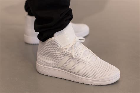 adidas veritas mid weiß|Amazon.com: Adidas Veritas Mid.